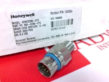 HONEYWELL 060-0281-17G