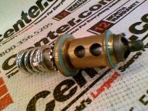 SERVICE FIRST CAG-0061