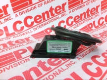 AUTOMATION DEVICES 5200.1