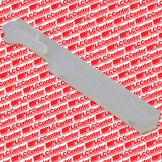 TE CONNECTIVITY 87077-2