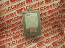 WESTINGHOUSE S10N04A76N