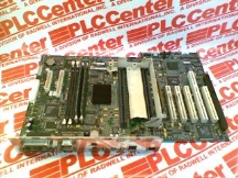 DELL 00024048-12951-98I-0045