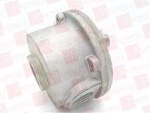 EATON CORPORATION C2479