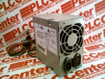 DELTA ELECTRONICS DPS-200PB-106