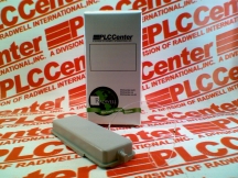 WALTHER ELECTRIC DCL124B-1