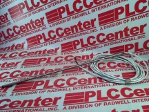 EMERSON 78N02N00N120B4