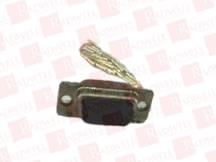 DANIELS MFG 2DE19P