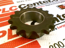 ALTRA INDUSTRIAL MOTION 40B16-5/8