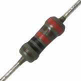 VISHAY MRS25000C1002FRP00