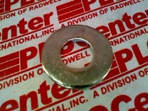 INGERSOLL RAND WAS00931