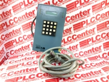 AEC INTERNATIONAL A0805427