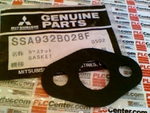 MITSUBISHI SSA932B028F