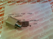 EATON CORPORATION C3209X4X2