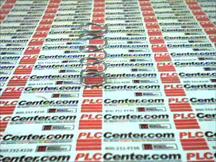 BURGMASTER 0247709-00A