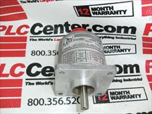 DYNAPAR 625-201F01-5C-0005-E-1-D5