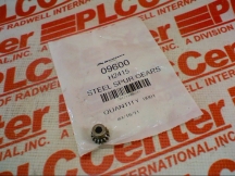 ALTRA INDUSTRIAL MOTION H2415