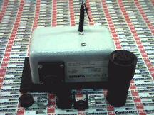 CELESCO PT10100401113110