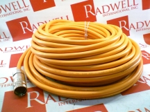 NIDEC CORP PSBAAA030