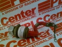 GENERAL ELECTRIC C290TV7