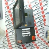 ATLAS COPCO PF2102-S7-115R