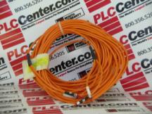 SIECOR J03032A5-V02025
