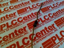 GENERAL ELECTRIC GEZD-15