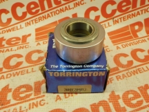 RBC BEARINGS 20NBF2040YJ
