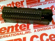 MITSUBISHI AJ6SBTB132D1