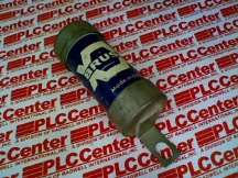 EATON CORPORATION 2H07-550