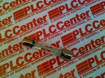 LITTELFUSE 3AG-15A-311