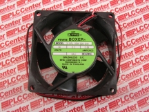 MINEBEA 3110PL05WB20