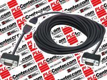 L COM CTLB3VGAMM-50T