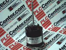 REGAL REXNORD 2-370-111-00