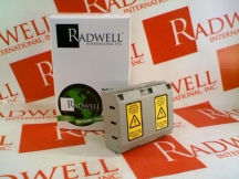 PHOENIX CONTACT ZTK-89