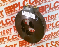 EATON CORPORATION 449D701G06