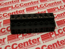 TE CONNECTIVITY 1546018-8