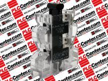 SCHNEIDER ELECTRIC 9999SFR3