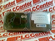 JOHNSON CONTROLS DH300P