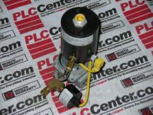 PROPORTION AIR INC SJ01450-A03