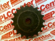 US TSUBAKI 100B18-1-1/4