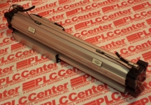 PARKER P55000507012-00300