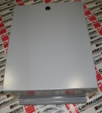 HAMMOND MANUFACTURING ECP162010