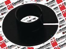 AAVID THERMALLOY 322605B00000