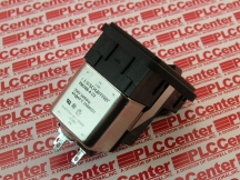 SCHAFFNER FN388-4-22