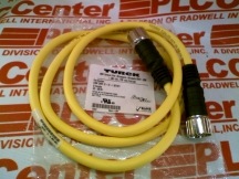 TURCK CSM CKM 12-12-1.6/S101-U2-05161