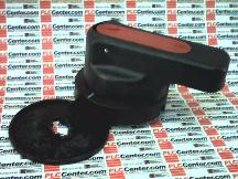 EATON CORPORATION GV24-12-3-380