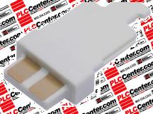 KYOCERA 1091590021E014