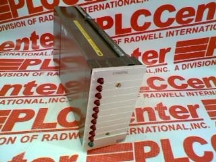 ASEA BROWN BOVERI HEIA201238R5