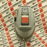ALLEN BRADLEY 509-AUH