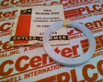 EATON CORPORATION C381MS